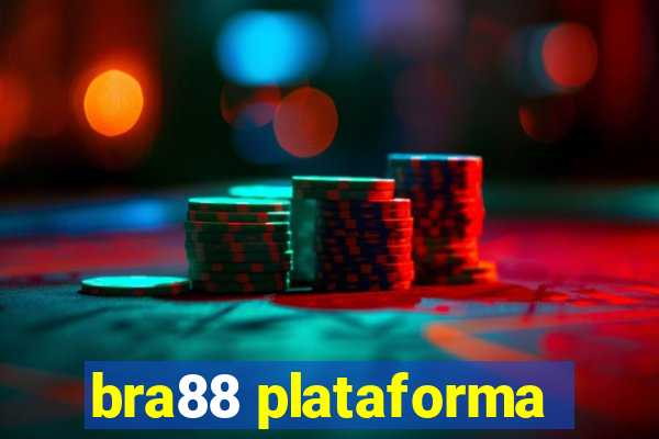 bra88 plataforma